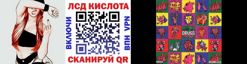 Купить закладки  Новая Ладога  Наркотические марки 1500мкг 